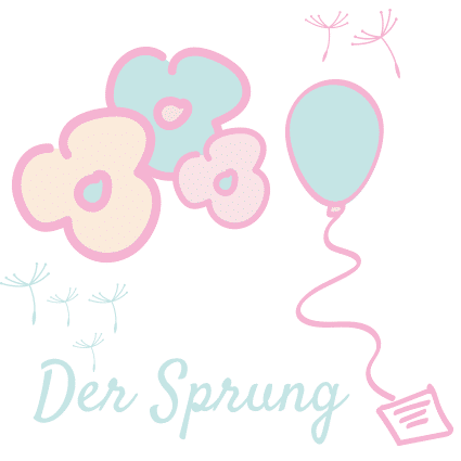 blogeintrag_1 blogeintrag_1