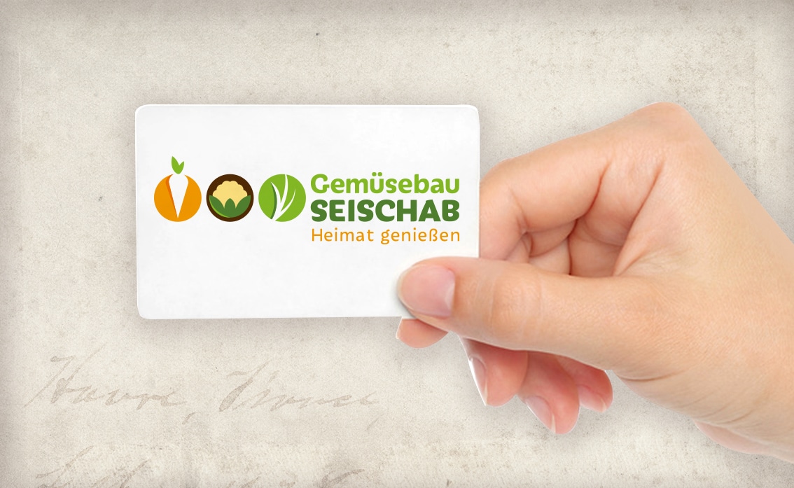 Businesscard