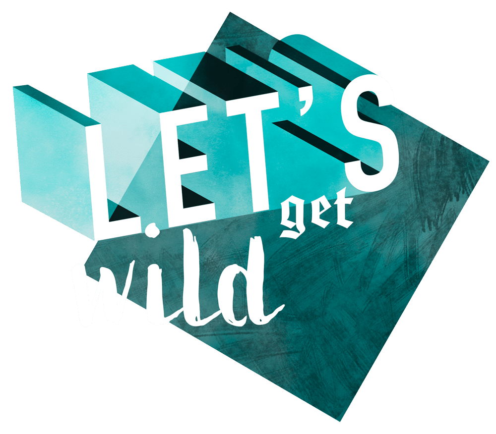 lets-get-wild_freisteller_2 Let's get wild