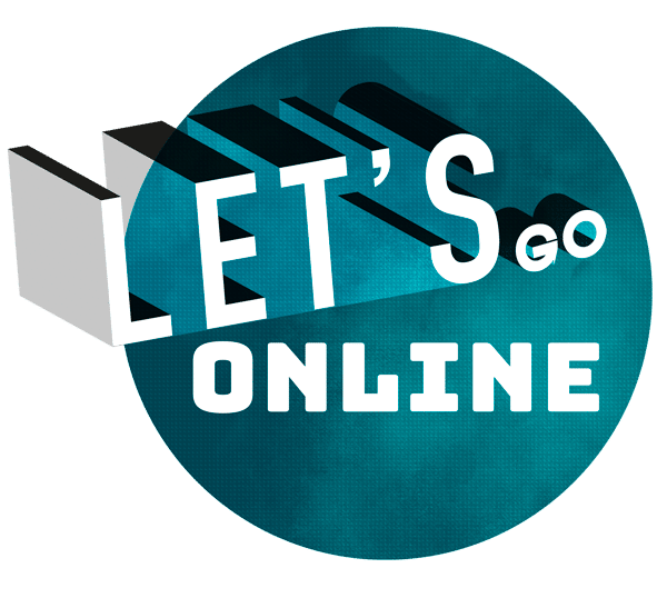 lets-go-online_freisteller Let's go online