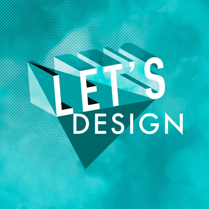 Let's design quadrat