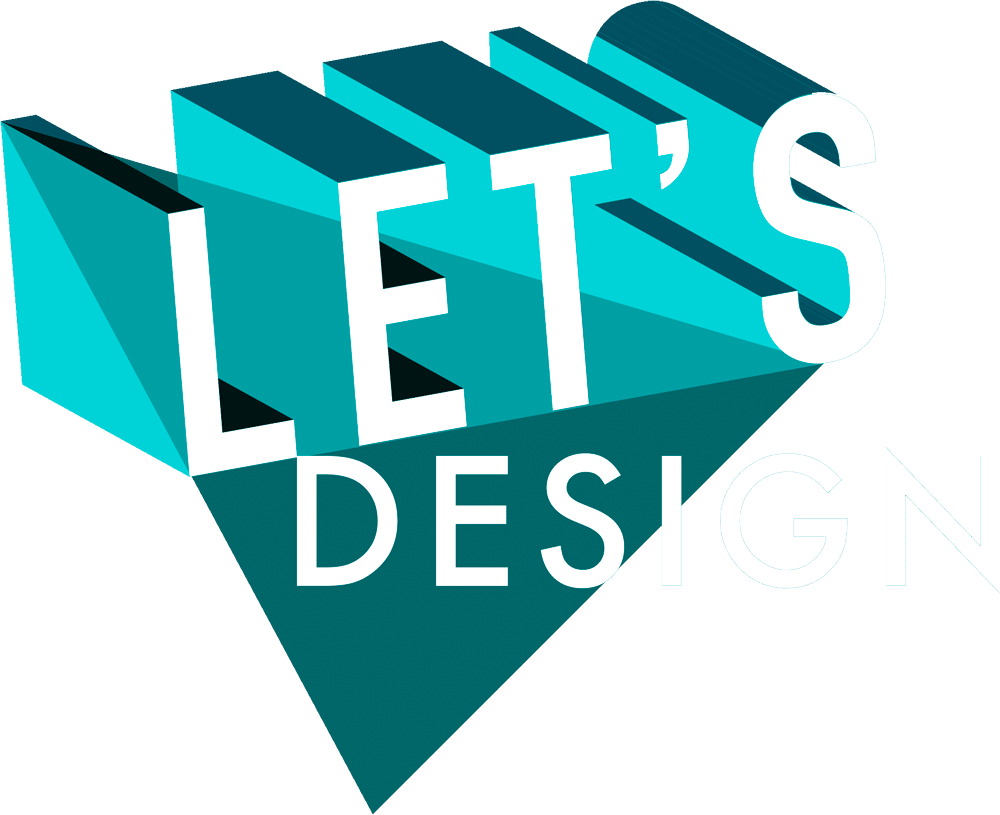 Let's design