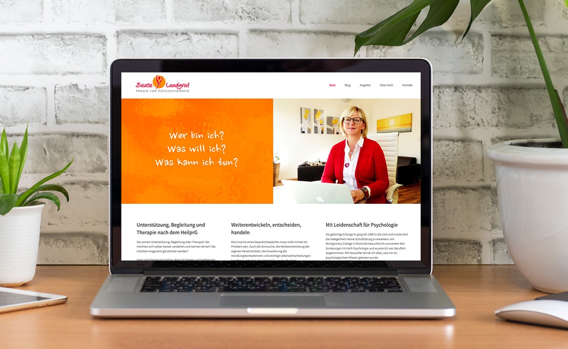 landgraf_web_alle_1 Homepage WordPress Nürnberg
