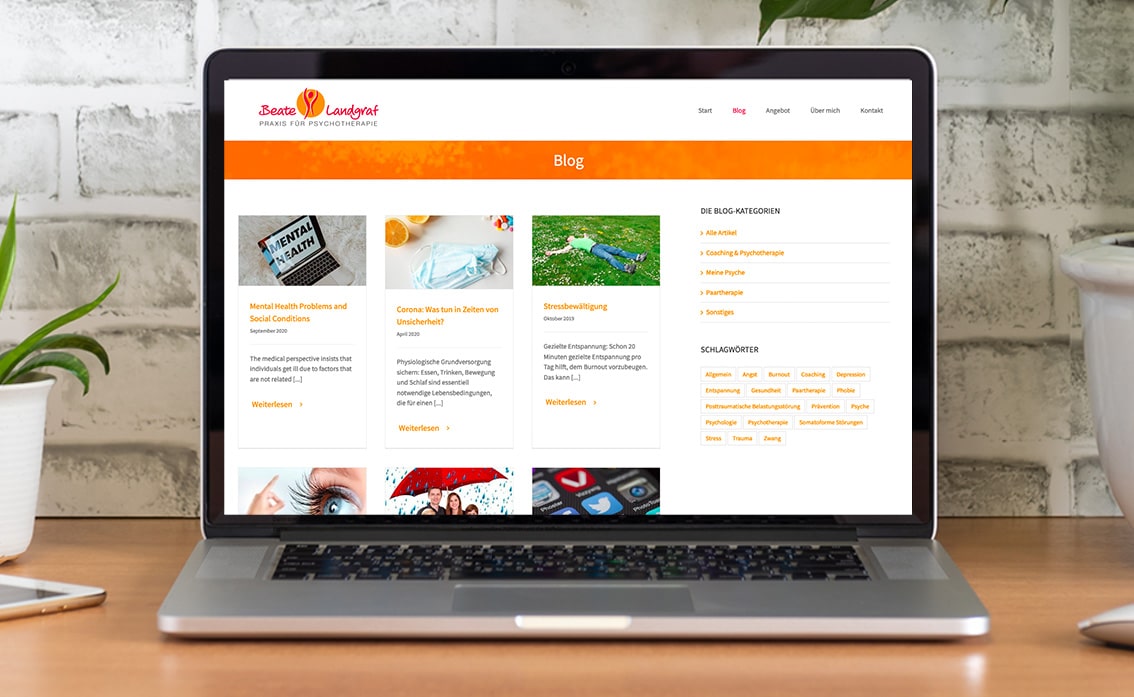 landgraf_web_alle_2 Blog Design Nürnberg