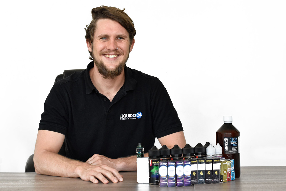 Business Fotografie Nürnberg