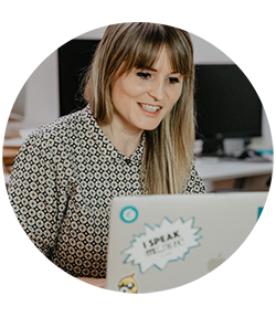 wordpress_agentur_nuernberg