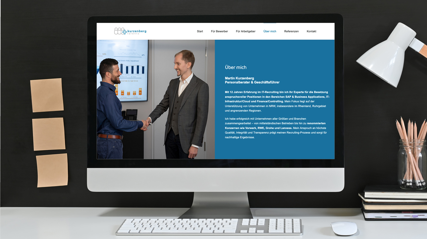 Agentur_Präsentation_GOLDMARKE_20242