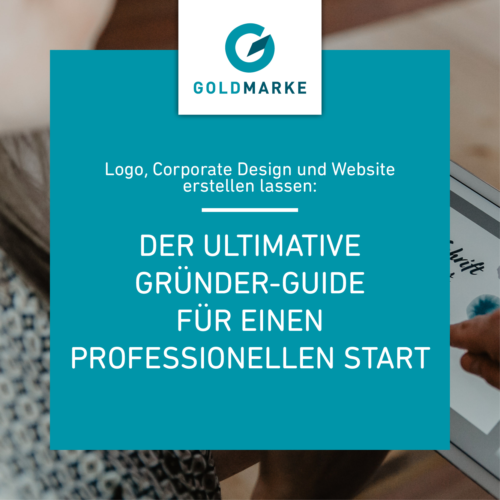 postings_blog_gruender